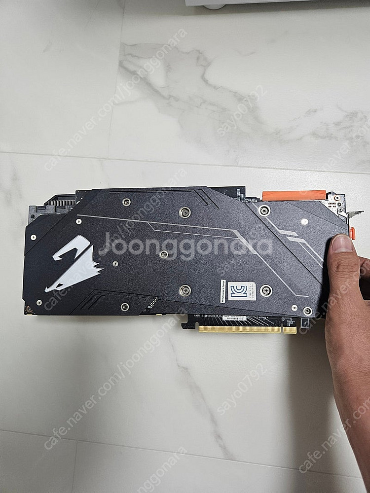 aorus 2080super--0