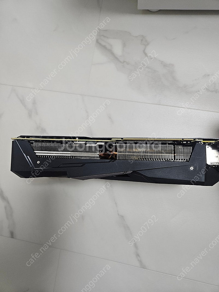 aorus 2080super--1