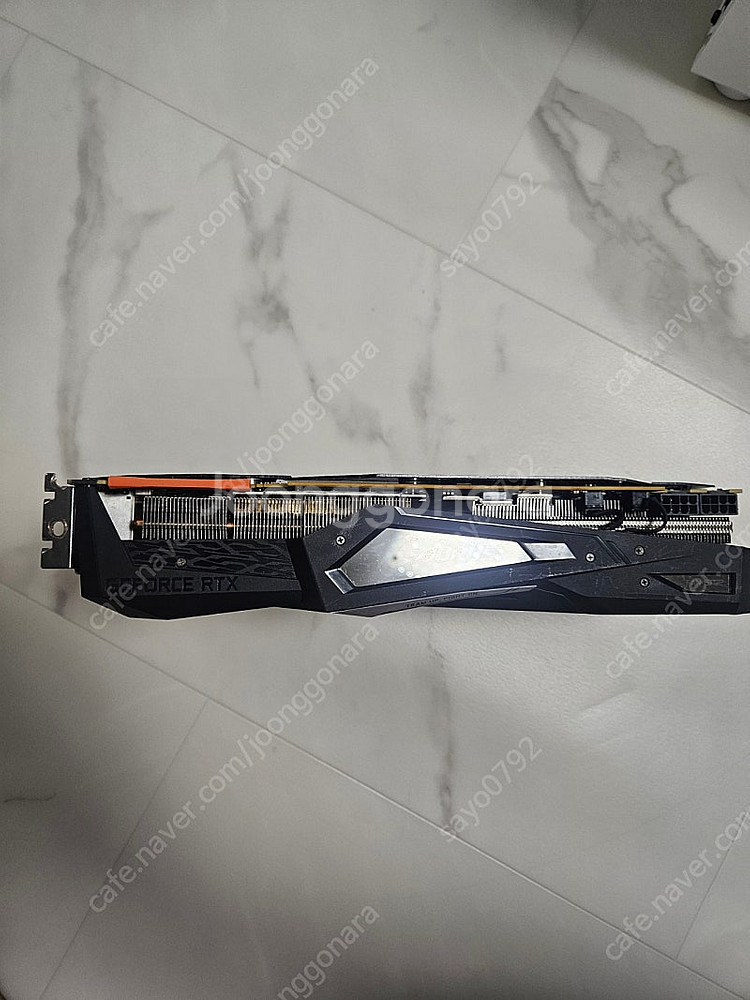 aorus 2080super--2