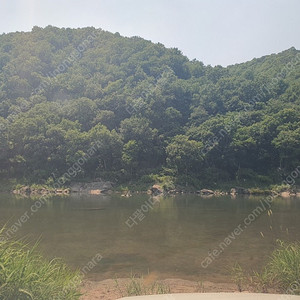 아이캠퍼 엑스커버 미니 삽니다