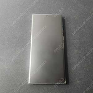 갤럭시S22 울트라 그린색상 256GB 팝니다