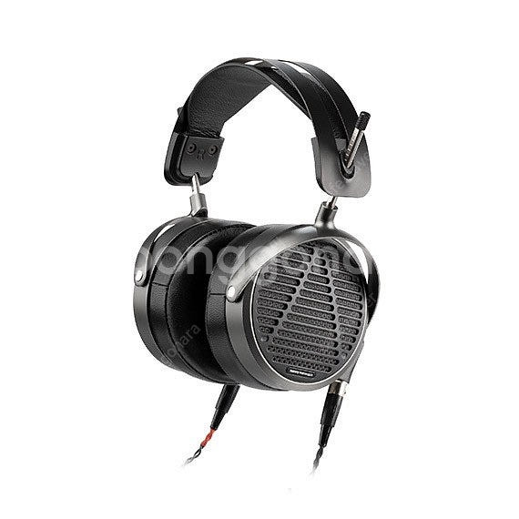 Audeze mm 500 구매합니다--0