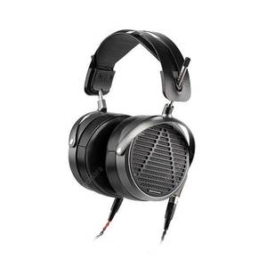 Audeze mm 500 구매합니다