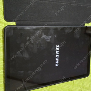 갤럭시탭 s6 lite 64 wifi