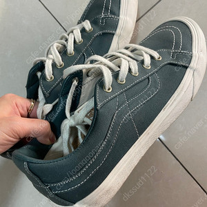 반스 290