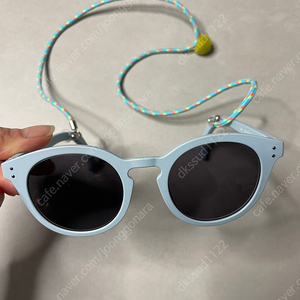 언커먼키즈 선글라스