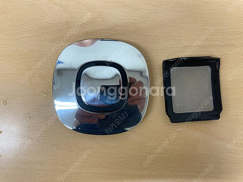 드롱기 디스틴타 KBI2000.CP 전기포트--3