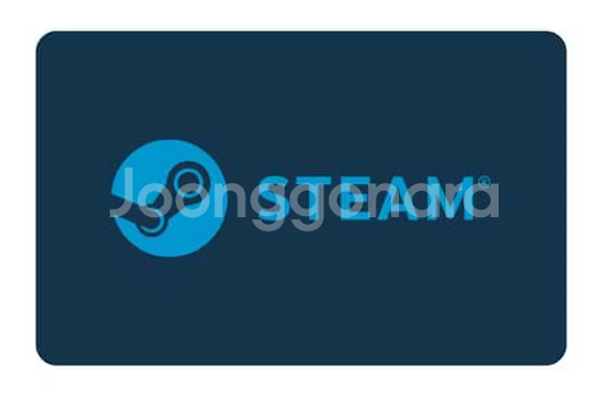 스팀월렛 코드나 장터식으로 구매 합니다--0
