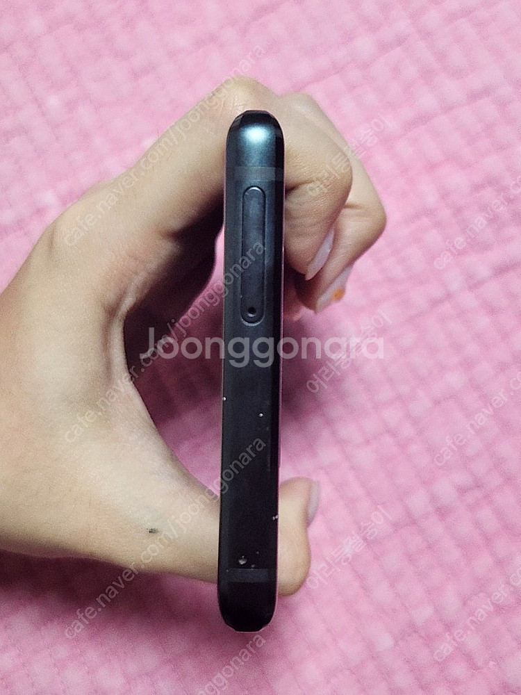 삼성 갤럭시 노트 9 128gb--3