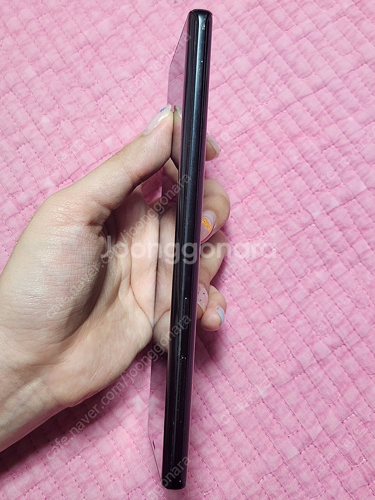 삼성 갤럭시 노트 9 128gb--4