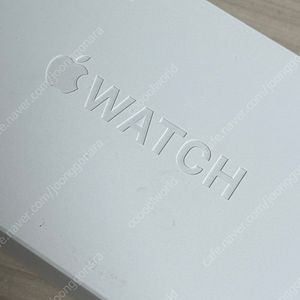 [미개봉] 애플워치10 셀룰러 46mm 티타늄 골드 + 밀레니즈 루프 판매합니다