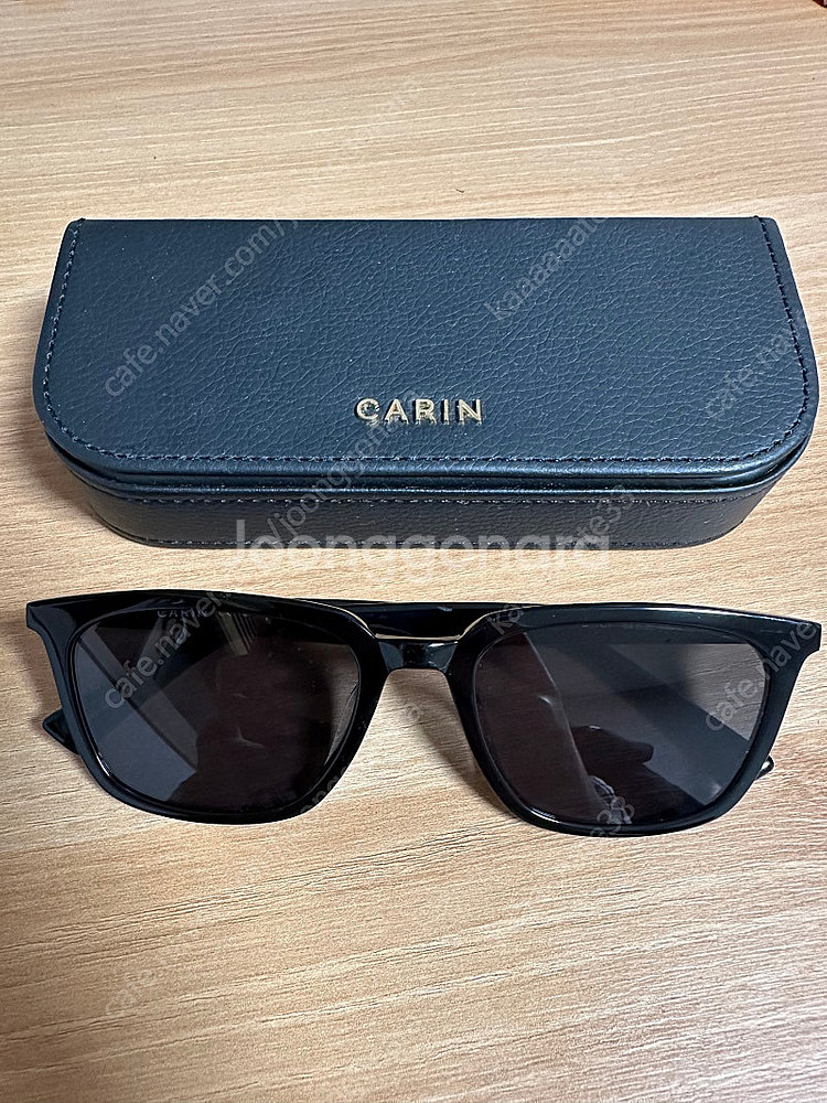 카린 C1 선글라스--0