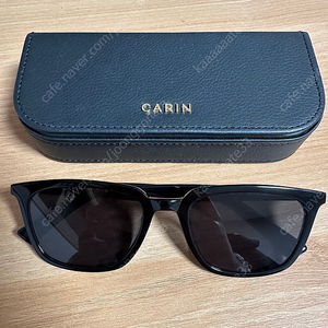 카린 C1 선글라스