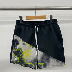 100,32~33인치)다이나핏 기능성 반팔 티셔츠,스파이더 기능성 밴딩 반바지 판매합니다.