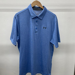 105,34)언더아머 골프 플레이오프 폴로 기능성 티셔츠,아디다스 골프 기능성 스판 반바지 판매합니다.1