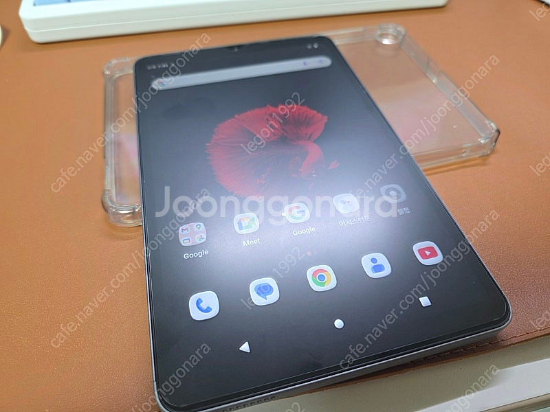[인천] ALLDOCUBE iPlay 50minipro--0