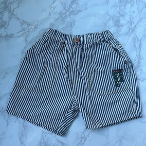 리미떼두두 반바지 2xl