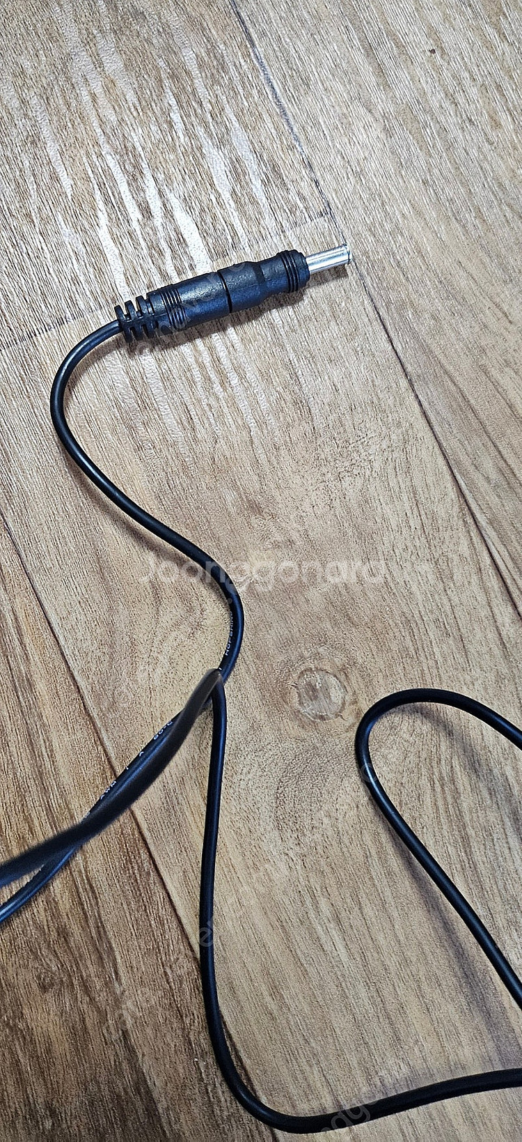 VANSON 노트북 아답타 시거잭충전기 SDR-70W--4