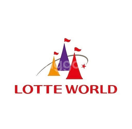 7/31 (목) 롯데월드 매직패스 5/7회권--0