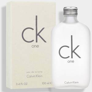 미개봉)CK one 50ml 1.5만원