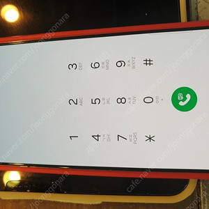 갤럭시s21 256기가