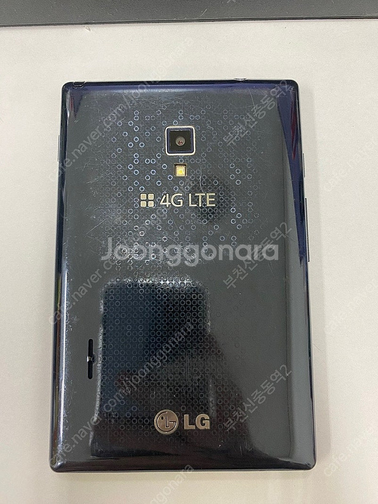 198073 LG 뷰2 블랙 외관깔끔 16GB 레트로폰...--0