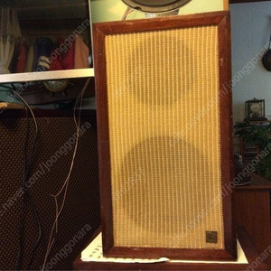 ar1스피커