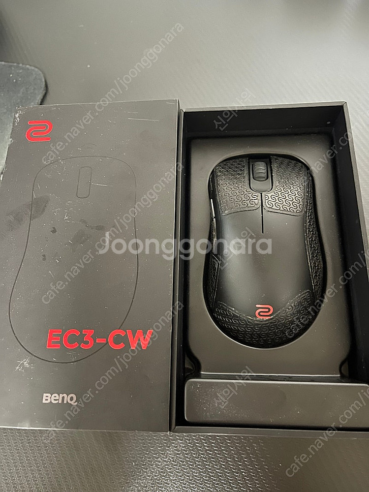 죠위기어 ec3-cw--0