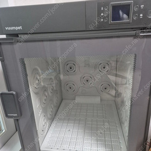 드라이룸 붐펫 k100 판매합니다