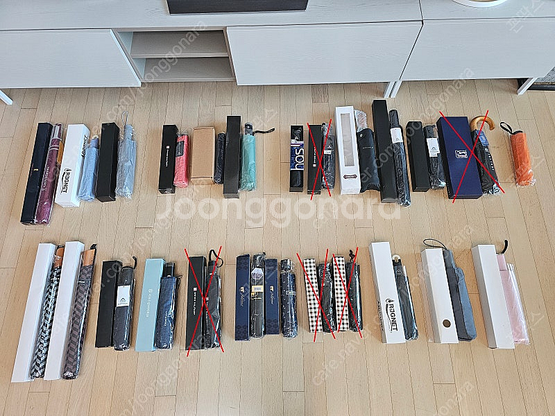 모기 기피제(세스코), 선풍기(휴대용, 스탠드형, 날개...--2