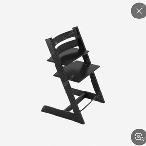 스토케 트립트랩, 부가부 지라프 색상 삽니다