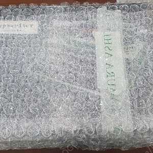 레고 21327 타자기 MISB