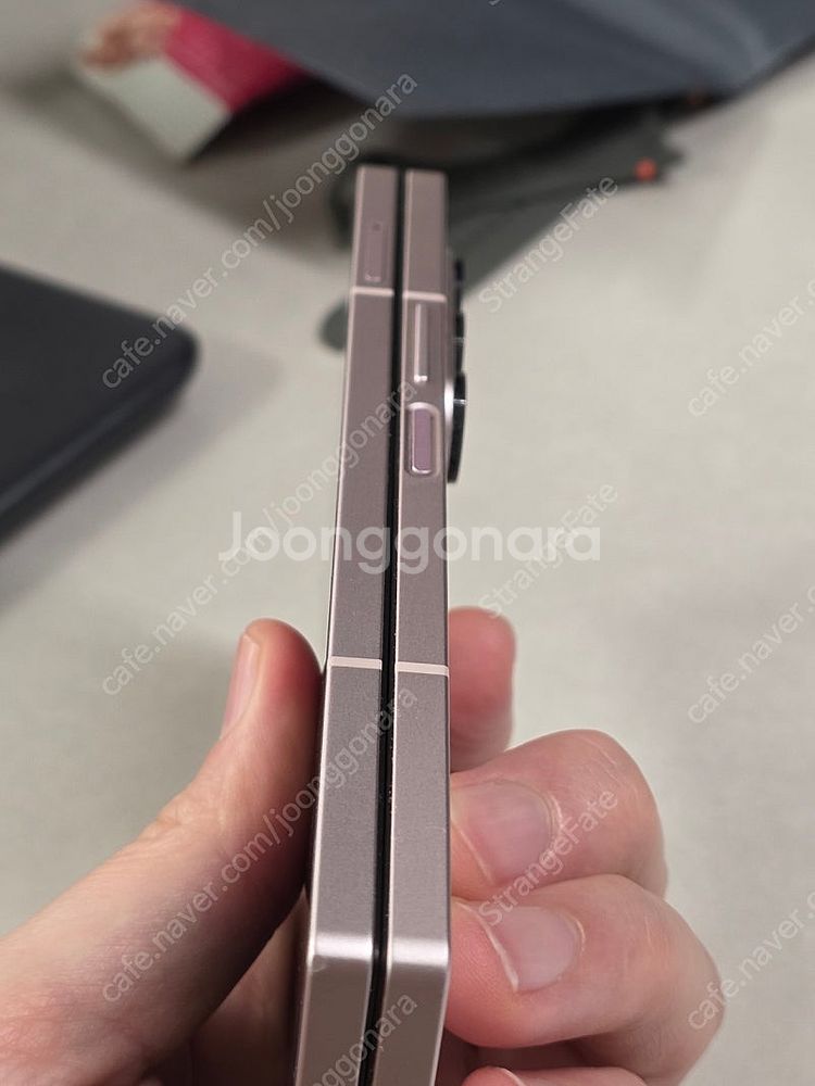 폴드6 자급제 512 삼케플 8월까지--2