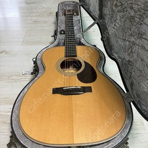Eastman 이스트만 E20 om-mr-tc