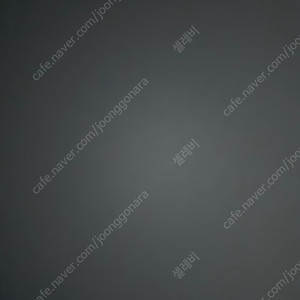 GS25 도시락 블루 아카이브 콜라보 쿠폰 1400원 판매