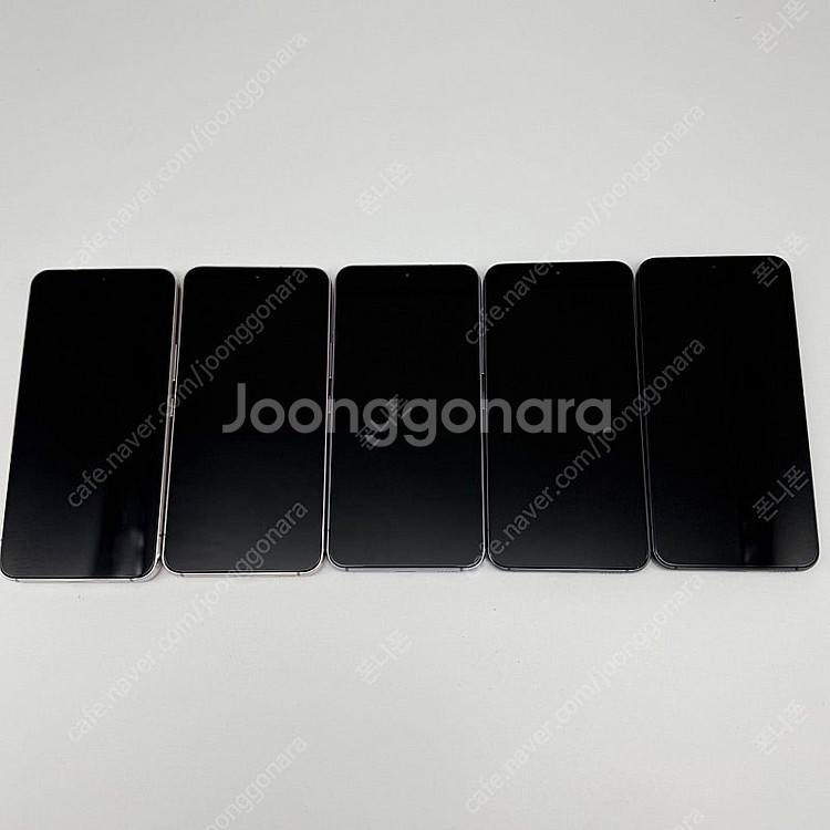 SSS 무잔상 갤럭시S22 21,9만 256GB 공기계...--1