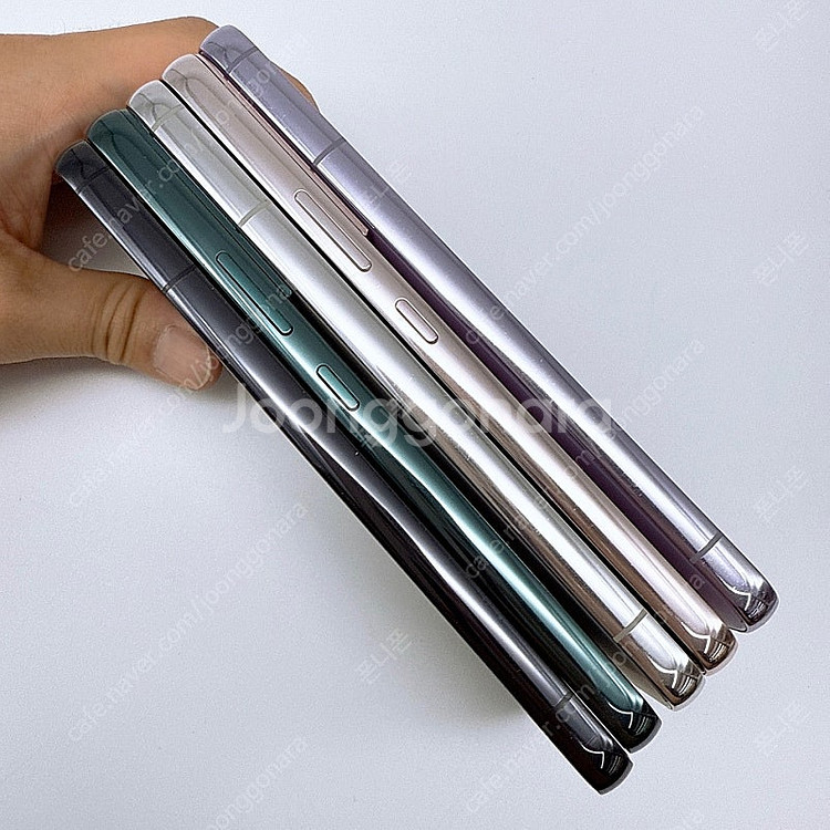 SSS 무잔상 갤럭시S22 21,9만 256GB 공기계...--5