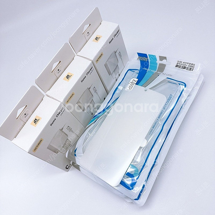 SSS 무잔상 갤럭시S22 21,9만 256GB 공기계...--8