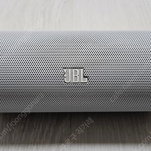 [음향기기] JBL 블루투스 무선 스피커 FLIP2
