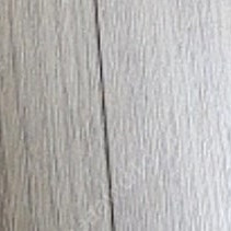 이스르