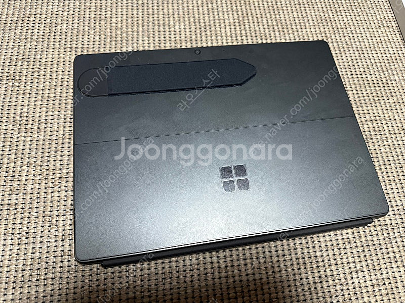 서피스 11 Microsoft Surface Pro 1...--1