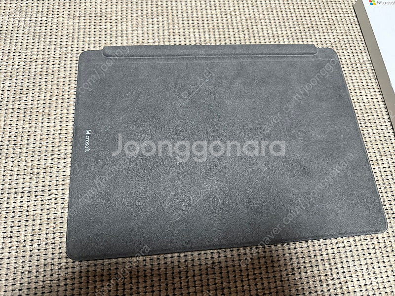 서피스 11 Microsoft Surface Pro 1...--2