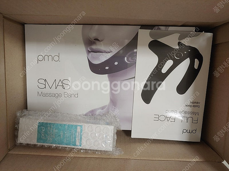 [박스미개봉 새상품] 박스미개봉 새상품] pmd 풀페이...--0