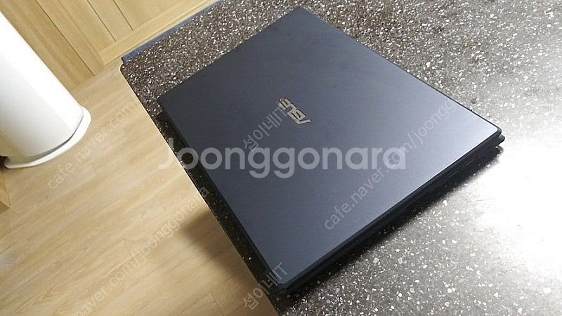 [판매]아수스 비보북 슬림 게이밍 노트북/GTX1650...--4