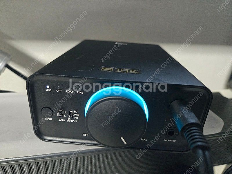 젠하이저 hd660s2 + fiio k7--0