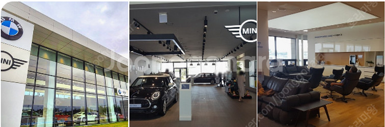 BMW 드라이빙센터 M-CORE 프로그램 쿠폰 팝니다--0