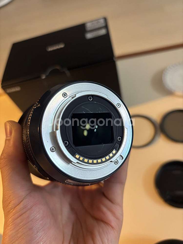 후지 xf 10-24 f4 신형 판매--1