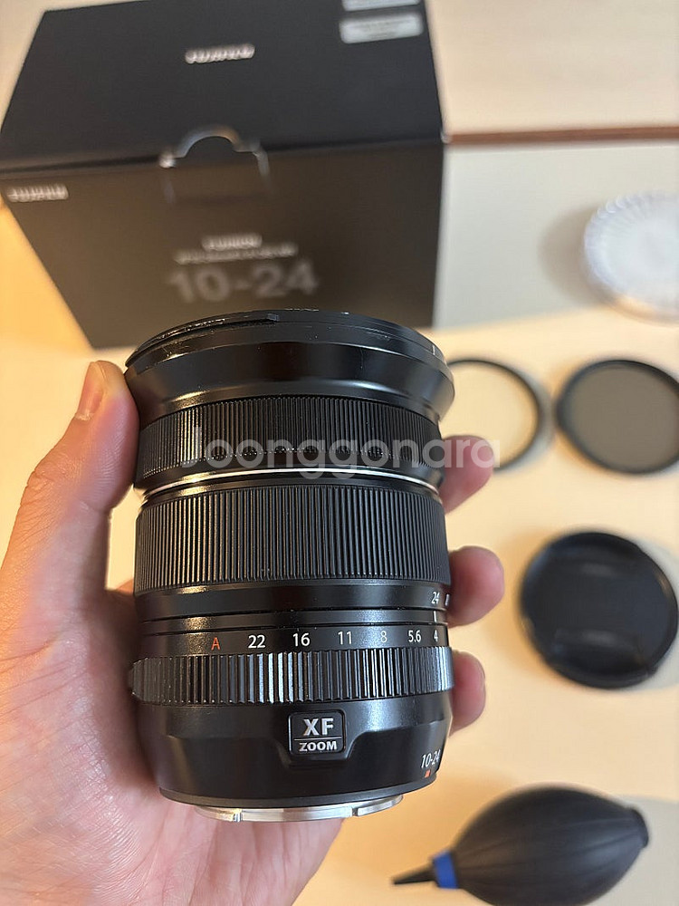 후지 xf 10-24 f4 신형 판매--4