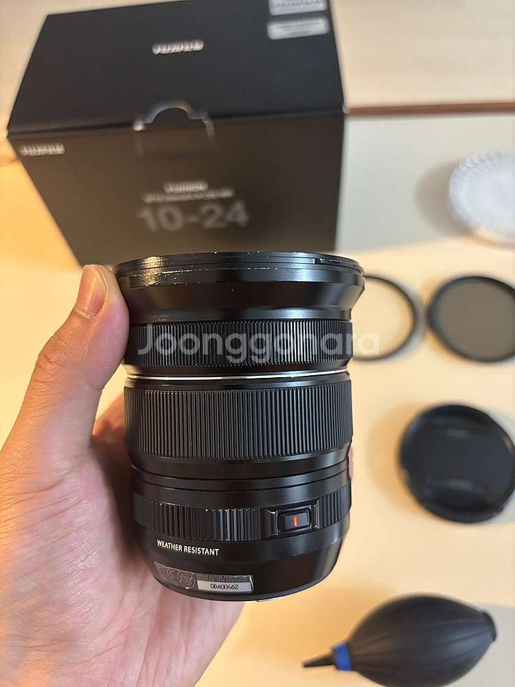 후지 xf 10-24 f4 신형 판매--5