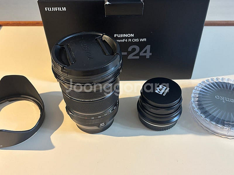 후지 xf 10-24 f4 신형 판매--7